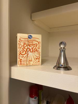 Sale Photo Thumbnail #497