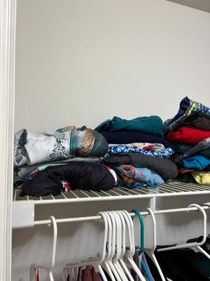 Sale Photo Thumbnail #264