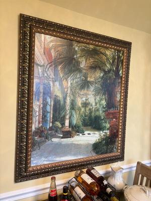 Sale Photo Thumbnail #483