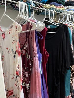 Sale Photo Thumbnail #263