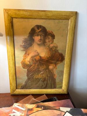 Sale Photo Thumbnail #14