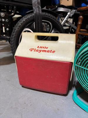 Sale Photo Thumbnail #89
