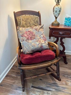 Sale Photo Thumbnail #374