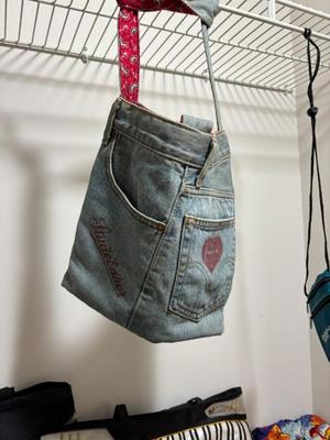 Sale Photo Thumbnail #286