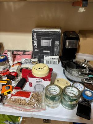 Sale Photo Thumbnail #68