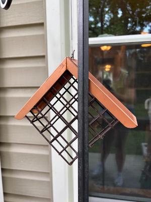 Sale Photo Thumbnail #739