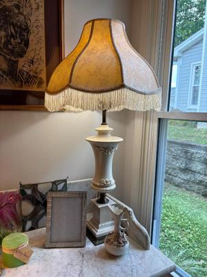 Sale Photo Thumbnail #678