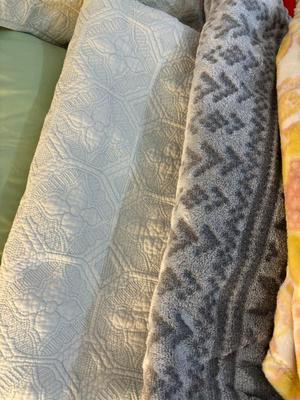 Sale Photo Thumbnail #395