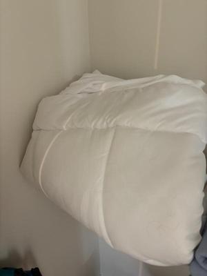 Sale Photo Thumbnail #312