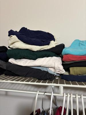 Sale Photo Thumbnail #272
