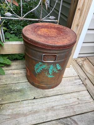 Sale Photo Thumbnail #736