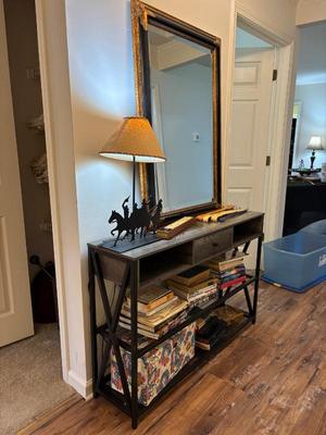 Sale Photo Thumbnail #235