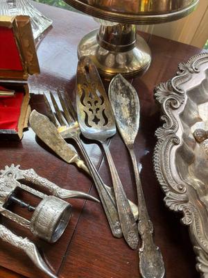Sale Photo Thumbnail #438