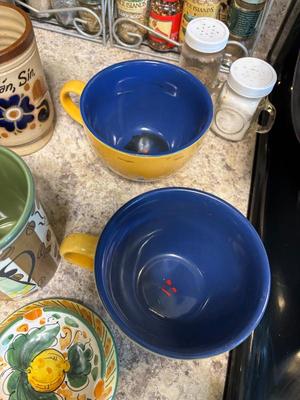 Sale Photo Thumbnail #628
