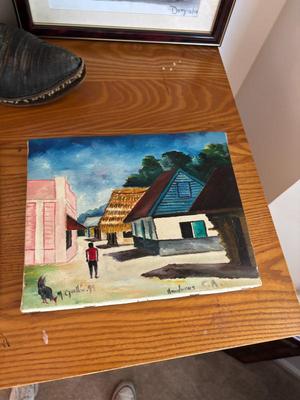 Sale Photo Thumbnail #111