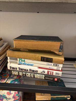 Sale Photo Thumbnail #242
