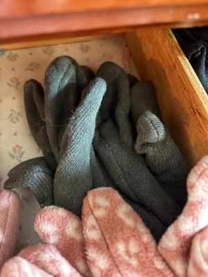 Sale Photo Thumbnail #422
