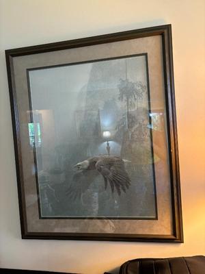 Sale Photo Thumbnail #690