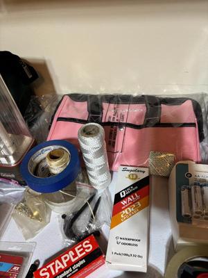 Sale Photo Thumbnail #74
