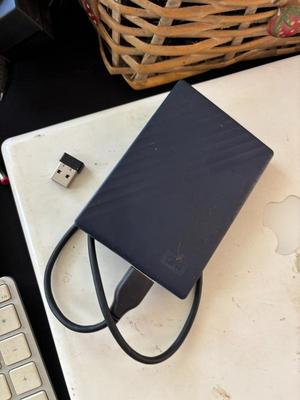 Sale Photo Thumbnail #156