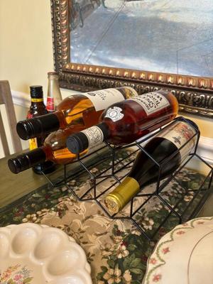 Sale Photo Thumbnail #485