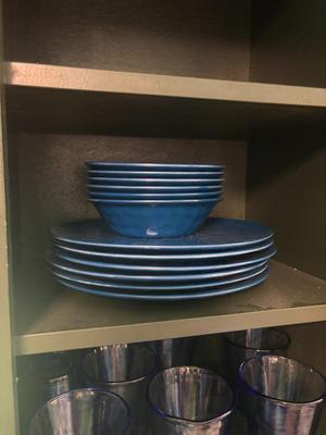 Sale Photo Thumbnail #579