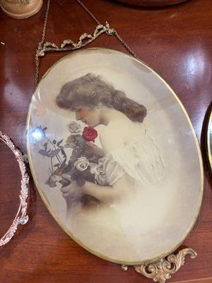 Sale Photo Thumbnail #352