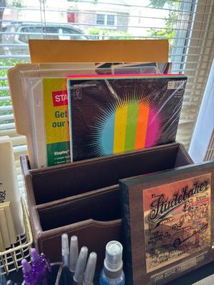 Sale Photo Thumbnail #141