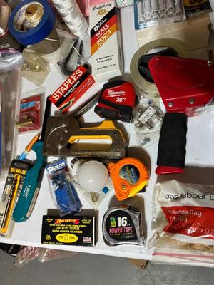 Sale Photo Thumbnail #70