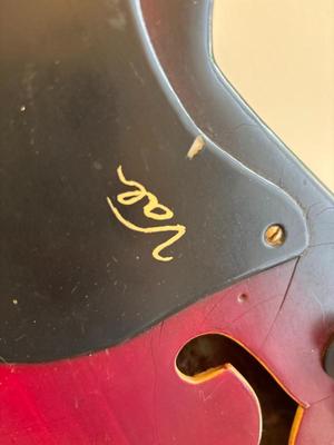 Sale Photo Thumbnail #770