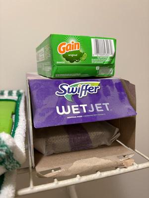 Sale Photo Thumbnail #254