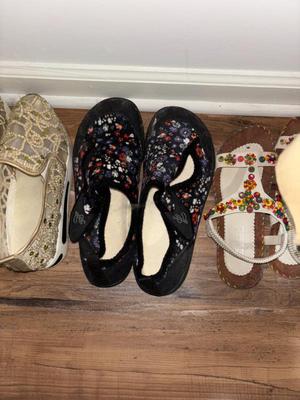 Sale Photo Thumbnail #291