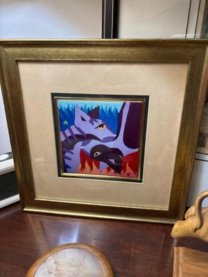 Sale Photo Thumbnail #5