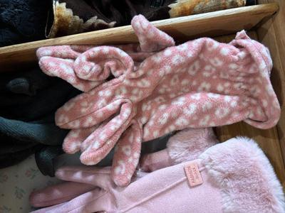 Sale Photo Thumbnail #421