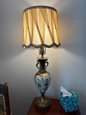 Sale Photo Thumbnail #375