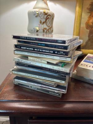 Sale Photo Thumbnail #165
