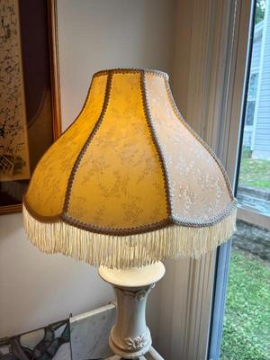 Sale Photo Thumbnail #679