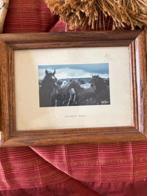 Sale Photo Thumbnail #60