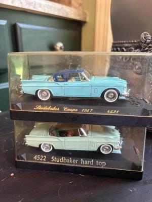 Sale Photo Thumbnail #525