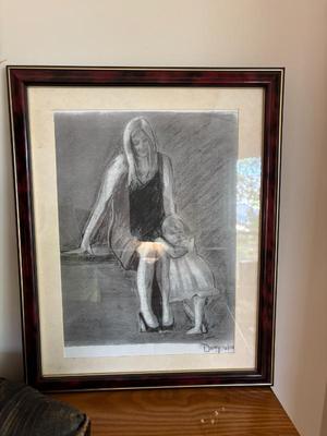 Sale Photo Thumbnail #110