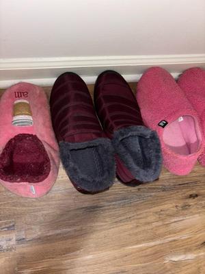 Sale Photo Thumbnail #294