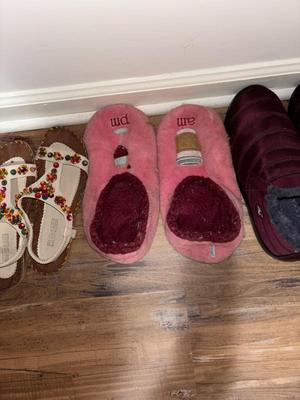 Sale Photo Thumbnail #293