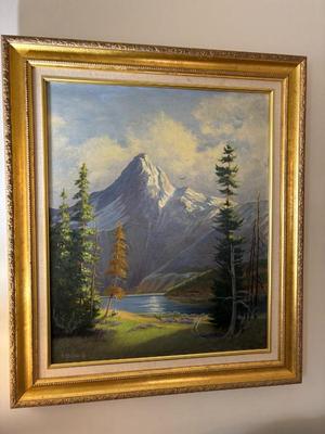 Sale Photo Thumbnail #675