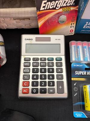Sale Photo Thumbnail #137