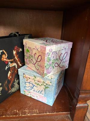 Sale Photo Thumbnail #399