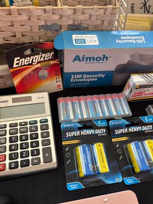 Sale Photo Thumbnail #138