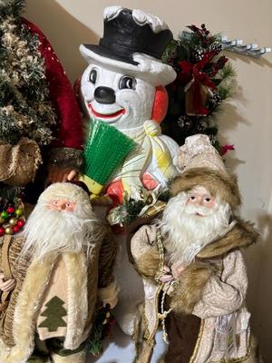 Sale Photo Thumbnail #41