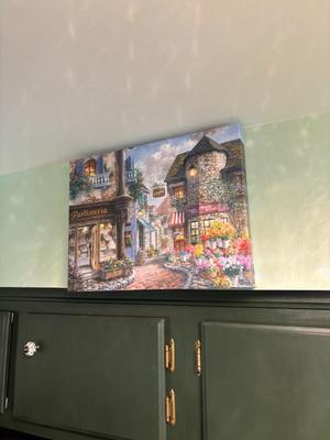 Sale Photo Thumbnail #652