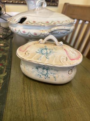 Sale Photo Thumbnail #490