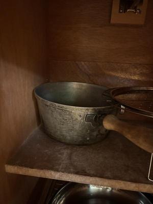 Sale Photo Thumbnail #646